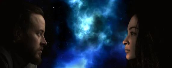 Casino Jackpot Joy Supporto